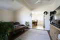 Property photo of 12 Bowen Street Roma QLD 4455