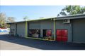 Property photo of 3/5964 Captain Cook Highway Craiglie QLD 4877