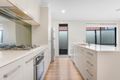 Property photo of 9A Roebuck Way Craigieburn VIC 3064