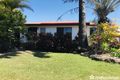 Property photo of 4 Carl Murray Street Beaconsfield QLD 4740