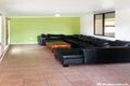 Property photo of 4 Carl Murray Street Beaconsfield QLD 4740