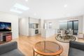 Property photo of 9A Roebuck Way Craigieburn VIC 3064