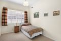Property photo of 9 Emmaline Street Ramsgate Beach NSW 2217