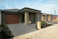 Property photo of 105 Everard Road Mernda VIC 3754