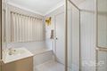 Property photo of 12 Daintree Walk Blakeview SA 5114
