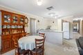 Property photo of 12 Daintree Walk Blakeview SA 5114