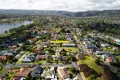 Property photo of 13 Payton Avenue Dernancourt SA 5075