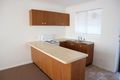Property photo of 11/13 Ormond Road West Footscray VIC 3012
