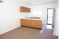 Property photo of 11/13 Ormond Road West Footscray VIC 3012