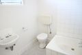 Property photo of 11/13 Ormond Road West Footscray VIC 3012