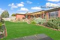 Property photo of 32 Holbrook Crescent Greenwith SA 5125