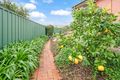 Property photo of 32 Holbrook Crescent Greenwith SA 5125