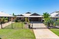 Property photo of 27 McAulay Street Rosebery NT 0832