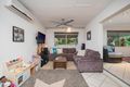 Property photo of 2 Neeve Close Whitfield QLD 4870