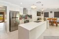 Property photo of 3 Agnes Place Bli Bli QLD 4560