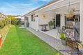 Property photo of 3 Agnes Place Bli Bli QLD 4560