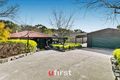 Property photo of 2 Lirata Close Langwarrin VIC 3910