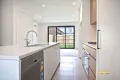 Property photo of 28 Teague Crescent Braybrook VIC 3019