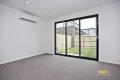 Property photo of 28 Teague Crescent Braybrook VIC 3019