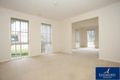 Property photo of 27 Overall Drive Skye VIC 3977