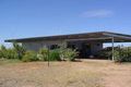 Property photo of 209 Buloke Street Red Cliffs VIC 3496