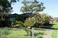 Property photo of 1 Nash Place Blacktown NSW 2148