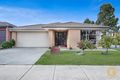 Property photo of 2 Katahdin Terrace Cranbourne North VIC 3977