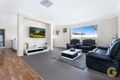 Property photo of 2 Katahdin Terrace Cranbourne North VIC 3977