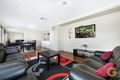 Property photo of 2 Katahdin Terrace Cranbourne North VIC 3977