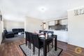 Property photo of 2 Katahdin Terrace Cranbourne North VIC 3977