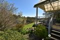Property photo of 3 Ford Street Beechworth VIC 3747