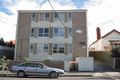 Property photo of 3/25 Shields Street Flemington VIC 3031