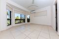 Property photo of 27 McAulay Street Rosebery NT 0832