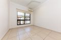 Property photo of 27 McAulay Street Rosebery NT 0832
