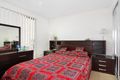 Property photo of 12/49-51 Isabella Street North Parramatta NSW 2151