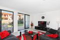 Property photo of 12/49-51 Isabella Street North Parramatta NSW 2151