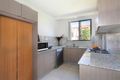 Property photo of 12/49-51 Isabella Street North Parramatta NSW 2151