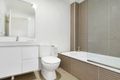 Property photo of 12/49-51 Isabella Street North Parramatta NSW 2151