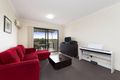 Property photo of 19/35 Morrow Street Taringa QLD 4068