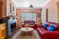 Property photo of 5 Greta Street Gerringong NSW 2534