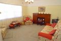 Property photo of 5 Aitchandar Road Ryde NSW 2112