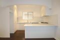 Property photo of 2/118 O'Donnell Street North Bondi NSW 2026