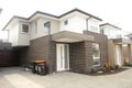 Property photo of 2/153 Waverley Road Chadstone VIC 3148