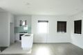 Property photo of 2/153 Waverley Road Chadstone VIC 3148