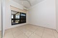 Property photo of 27 McAulay Street Rosebery NT 0832