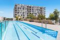 Property photo of 306/2 Discovery Point Place Wolli Creek NSW 2205