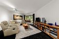 Property photo of 12 Dolphin Drive Nambour QLD 4560