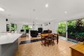 Property photo of 12 Dolphin Drive Nambour QLD 4560
