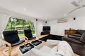 Property photo of 12 Dolphin Drive Nambour QLD 4560