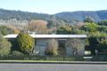 Property photo of 3 Fraser Street Bicheno TAS 7215
